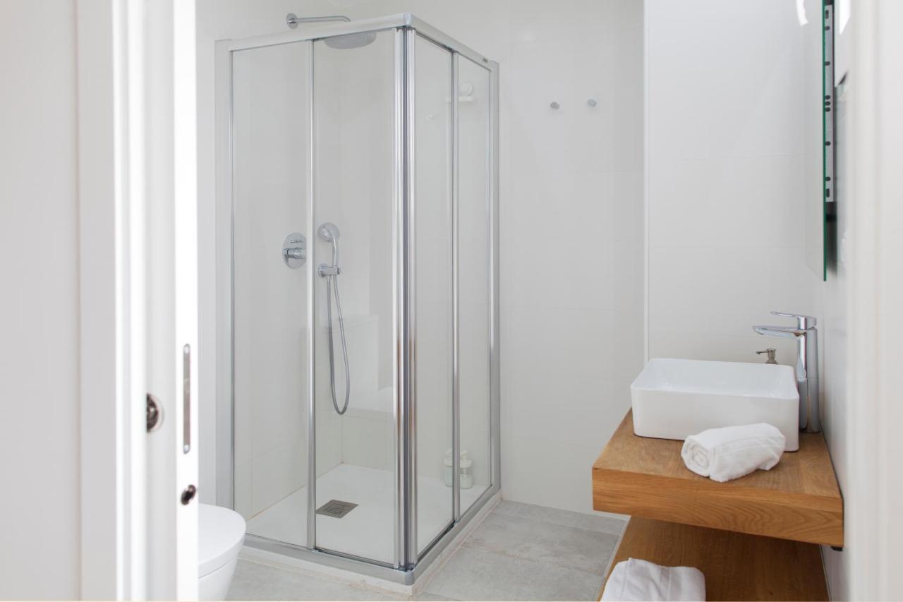 Florit Flats - Apartment Torres De Quart II Валенсия Екстериор снимка